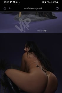 Lorena Lisboa, 48 tuổi, Lisbon / Bồ Đào Nha hộ tống - 3