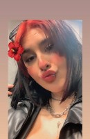 Luna, 30 gadi, Montevideo / Urugvajas eskorts