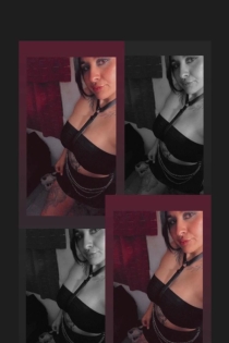 Luna, 30 gadi, Montevideo / Urugvaja Eskortmeitenes - 2