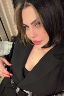 nazka, Age 22, Tirana / Albania Escorts - 4