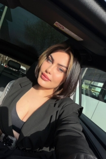 nazka, Age 22, Tirana / Albania Escorts - 5