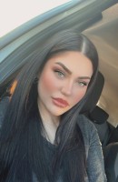nazka, Age 22, Tirana / Albania Escorts