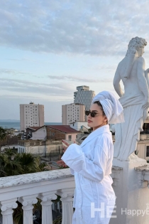 nazka, Age 22, Tirana / Albania Escorts - 6