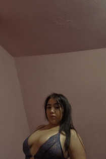 Reyna, Alter 25, Escort in Osnabrück / Deutschland - 2