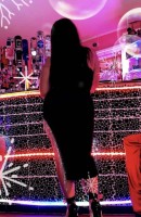 Reyna, Alter 25, Escort in Osnabrück / Deutschland