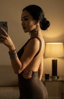 Liana, 24 yaşında, Abovyan / Ermenistan Escort