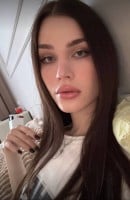 TRANS 300 euro ., Age 19, Chisinau / Moldova Escorts