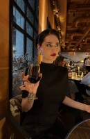 TRANS 300, Age 19, Chisinau / Moldova Escorts