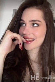 TRANS 300 euro ., Alter 19, Escort in Chisinau / Moldawien - 3