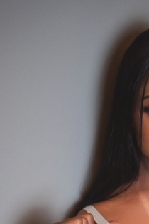 Талита Шюц, 23 года, Страсбург / Франция Эскорт - 12