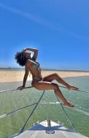 Maiara Alves, Age 27, Aveiro / Portugal Escorts