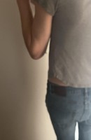 Knulldockan, Age 33, Kristianstad / Sweden Escorts