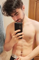 Nidergo, 30 gadi, Rīga / Latvija Eskorts