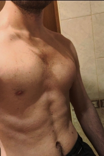 Nidergo, 30 gadi, Rīga / Latvija Eskortmeitenes - 2