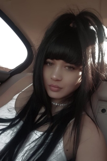 Maya, 36 tuổi, Apeldoorn / Hà Lan - Dịch vụ gái gọi - 5