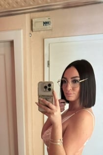 Olivia, 26 rokov, Luxembursko / Luxembursko eskorty - 11