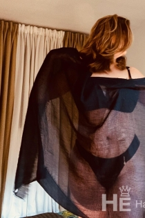 Bea Erotic, 44 años, A Coruña / España Escorts - 5