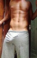 Pedro, Umur 28, Roubaix / Pengiring Perancis