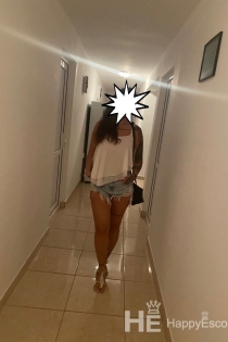 dayane full service, Alder 28, Oslo / Norge Eskorte - 2