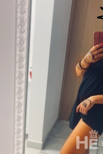 dayane full service, Alder 28, Oslo / Norge Eskorte - 3