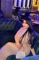 Camilla, 28 ans, Escortes Tirana / Albanie
