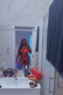 Camila, 26 anos, Acompanhantes Amora / Portugal - 5