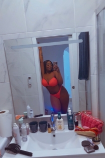 Camila, 26 anos, Acompanhantes Amora / Portugal - 6