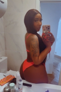 Camila, 26 anos, Acompanhantes Amora / Portugal - 4