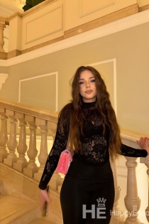 Andra, 24 jaar, Marrakech / Marokko Escort - 5