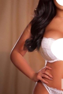 thammy, 26 jaar oud, Albufeira / Portugal Escorts - 2