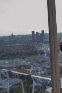 Mariana, 35 jaar, Vilamoura / Portugal Escorts - 2