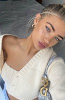 Anora, Italy / Milan