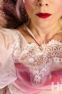 Fiona, Alter 28, Escort in Östersund / Schweden - 3