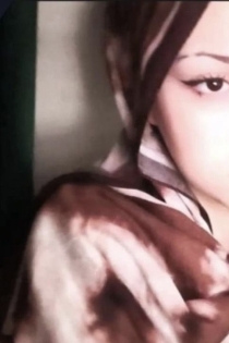 Σιμάι, 18 ετών, Κωνσταντινούπολη / Τουρκία Συνοδοί - 1