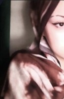 Simay, Age 18, Istanbul / Turkey Escorts