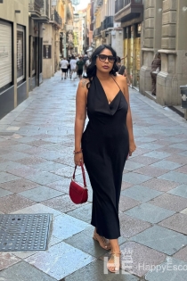 มาคา อายุ 30 ปี มิลาน / อิตาลี เอสคอร์ท - 15