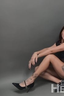 カタリナ、28歳、ドバイ/UAEエスコート - 12