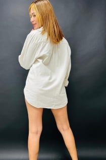 カタリナ、28歳、ドバイ/UAEエスコート - 8