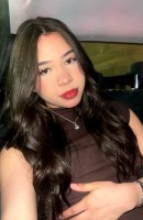 Rubi, Age 20, Valencia / Spain Escorts