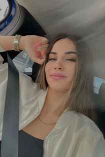 Angelia, 20 años, Escorts Tirana / Albania - 7