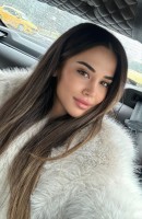 Angelia, 20 años, Escorts Tirana / Albania