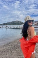 Alya, 20 años, Escorts en Tirana / Albania