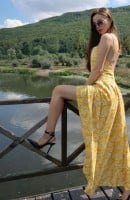 Svetlana,, Age 22, Tirana / Albania Escorts