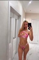 laren, Age 22, Tirana / Albania Escorts