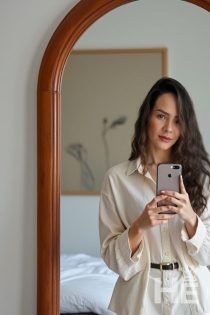 Melany, Alter 29, Escort in Luxemburg / Luxemburg - 12