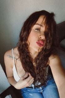 Melany, Alter 29, Escort in Luxemburg / Luxemburg - 11