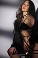 Melany, Age 29, Luxembourg / Luxembourg Escorts