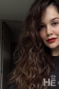 Melany, Alter 29, Escort in Luxemburg / Luxemburg - 4