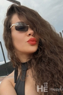 Melany, Alter 29, Escort in Luxemburg / Luxemburg - 10