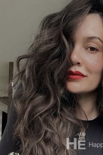Melany, Alter 29, Escort in Luxemburg / Luxemburg - 9